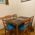 Samostatny Se Zahradou Bedřichov