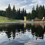 Samostatny Se Zahradou * Bedřichov