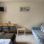 Samostatny Se Zahradou * Bedřichov