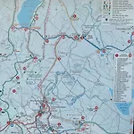 아파트 Samostatny Se Zahradou Bedřichov