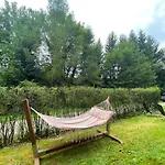Samostatny Se Zahradou *