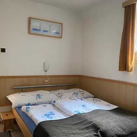 Samostatný Se Zahradou
