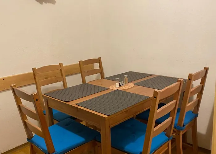 Samostatny Se Zahradou Bedřichov